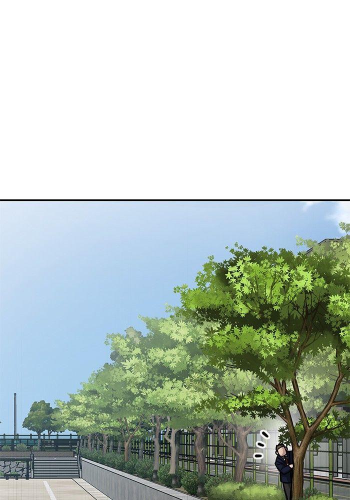 The Bully In-Charge ตอนที่ 68 274