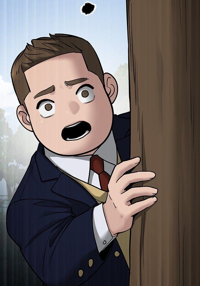 The Bully In-Charge ตอนที่ 68 277