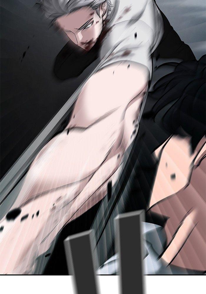 The Bully In-Charge ตอนที่ 68 27