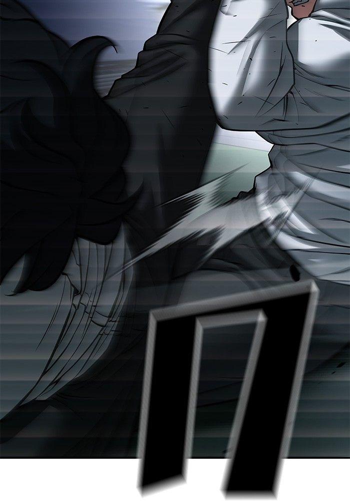 The Bully In-Charge ตอนที่ 73 27