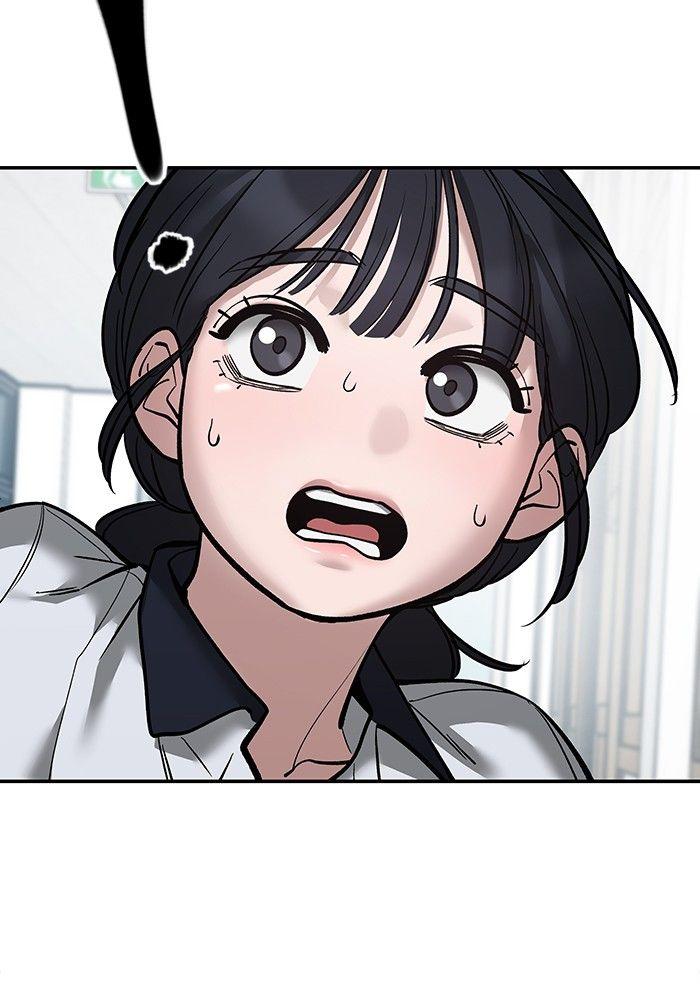 The Bully In-Charge ตอนที่ 64 28