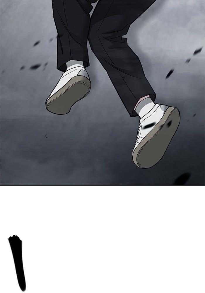 The Bully In-Charge ตอนที่ 69 2