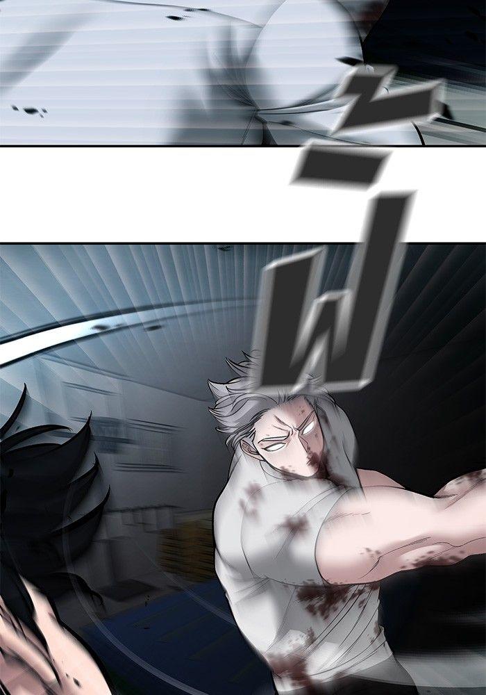 The Bully In-Charge ตอนที่ 68 30