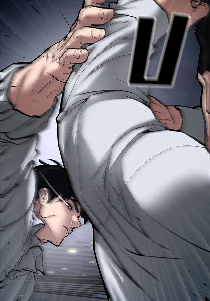 The Bully In-Charge ตอนที่ 73 31