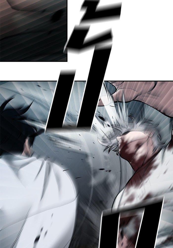 The Bully In-Charge ตอนที่ 68 32