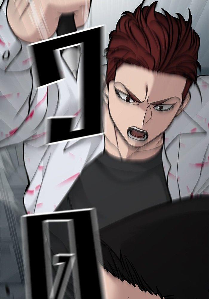 The Bully In-Charge ตอนที่ 70 32