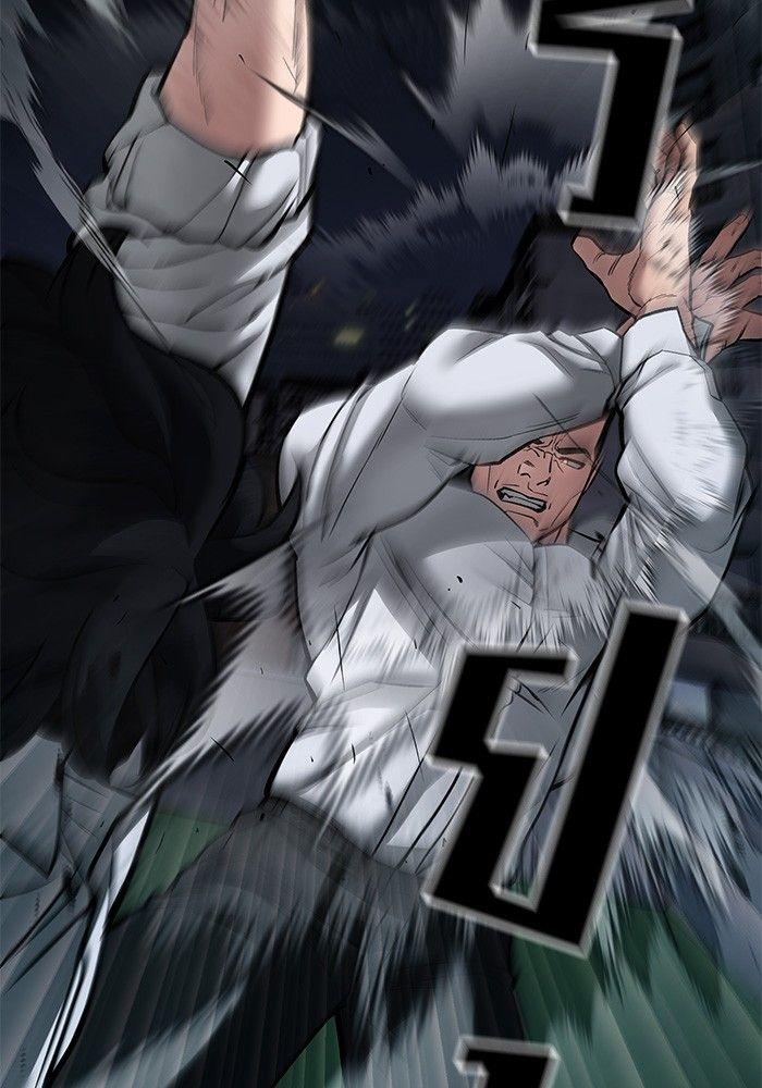 The Bully In-Charge ตอนที่ 73 33