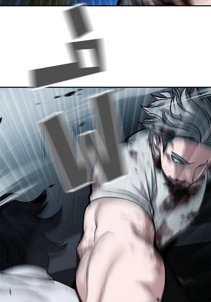 The Bully In-Charge ตอนที่ 68 35