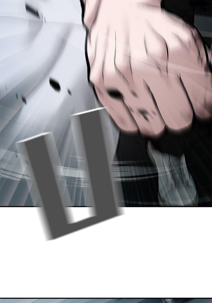 The Bully In-Charge ตอนที่ 68 36