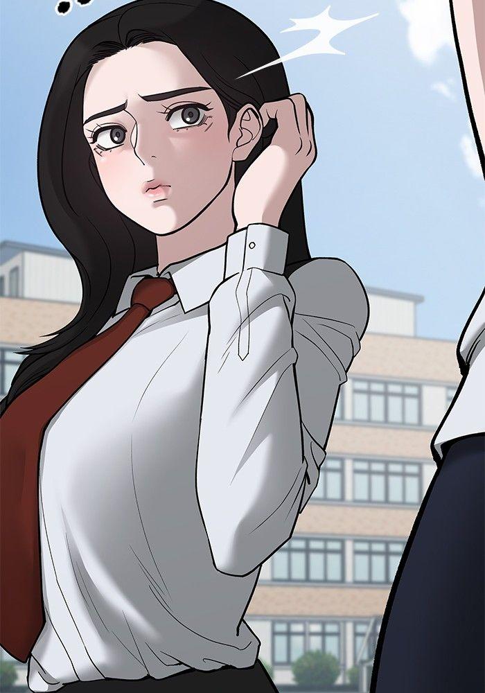 The Bully In-Charge ตอนที่ 69 38