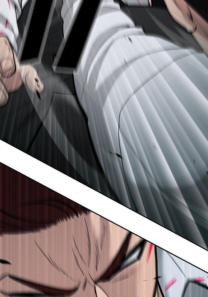 The Bully In-Charge ตอนที่ 70 42