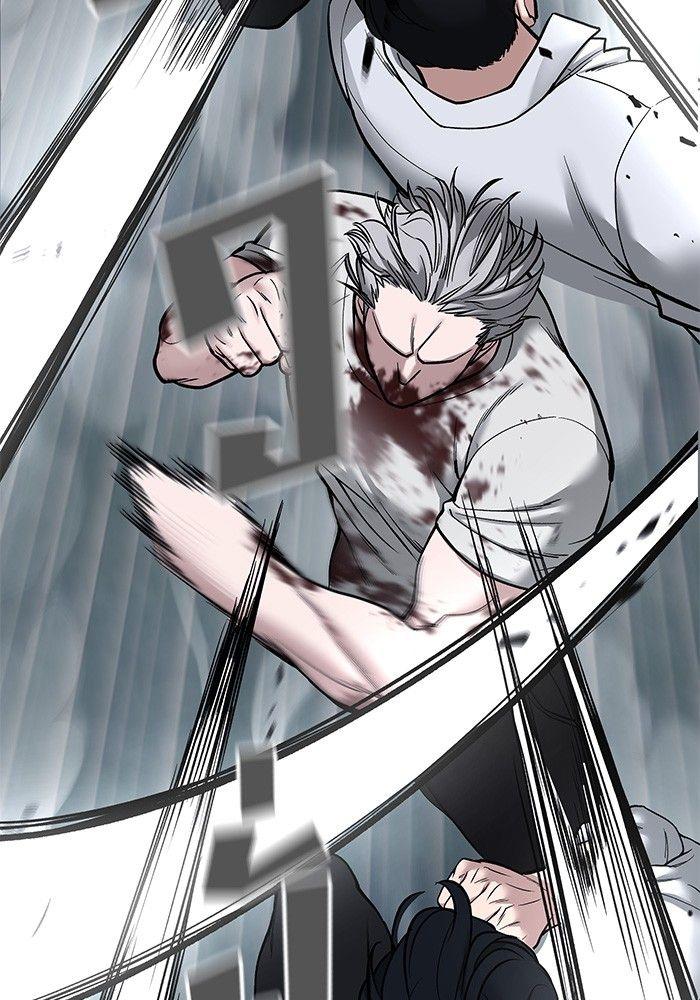 The Bully In-Charge ตอนที่ 68 42