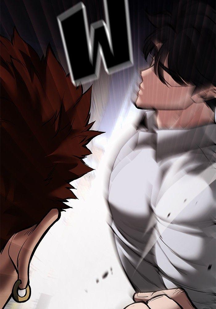 The Bully In-Charge ตอนที่ 62 45