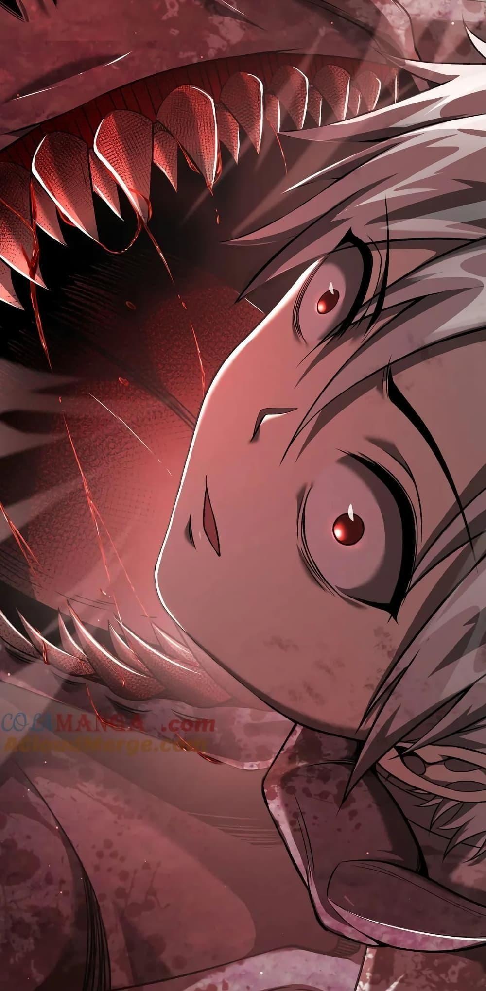 Shadow’s Resurgence ตอนที่ 10 48