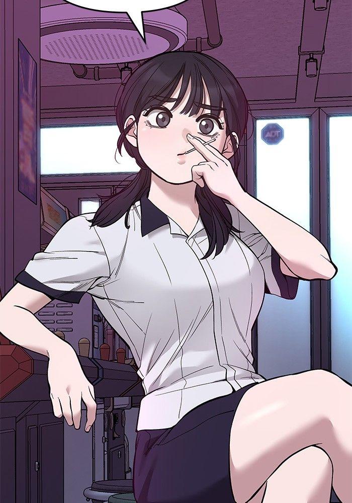 The Bully In-Charge ตอนที่ 63 4