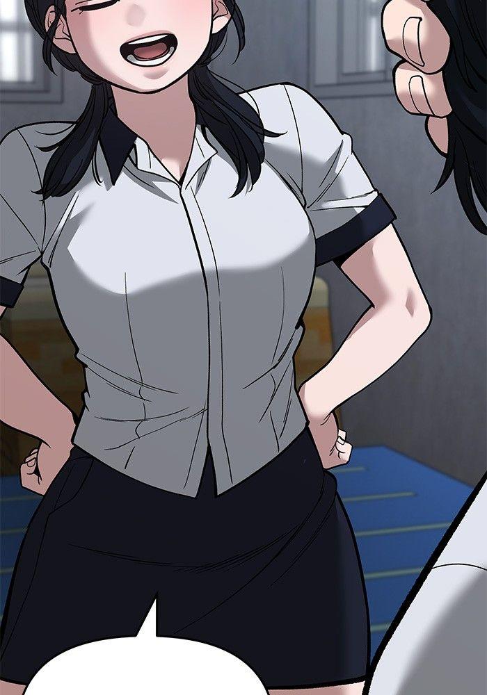 The Bully In-Charge ตอนที่ 65 49