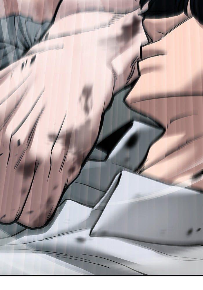 The Bully In-Charge ตอนที่ 68 50