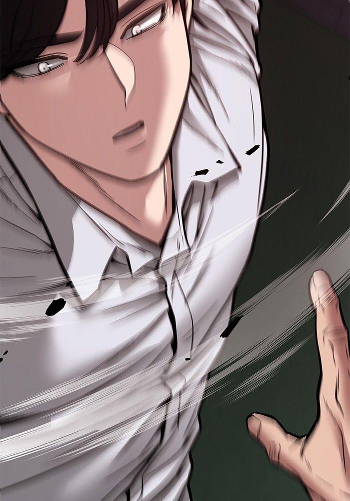 The Bully In-Charge ตอนที่ 73 5