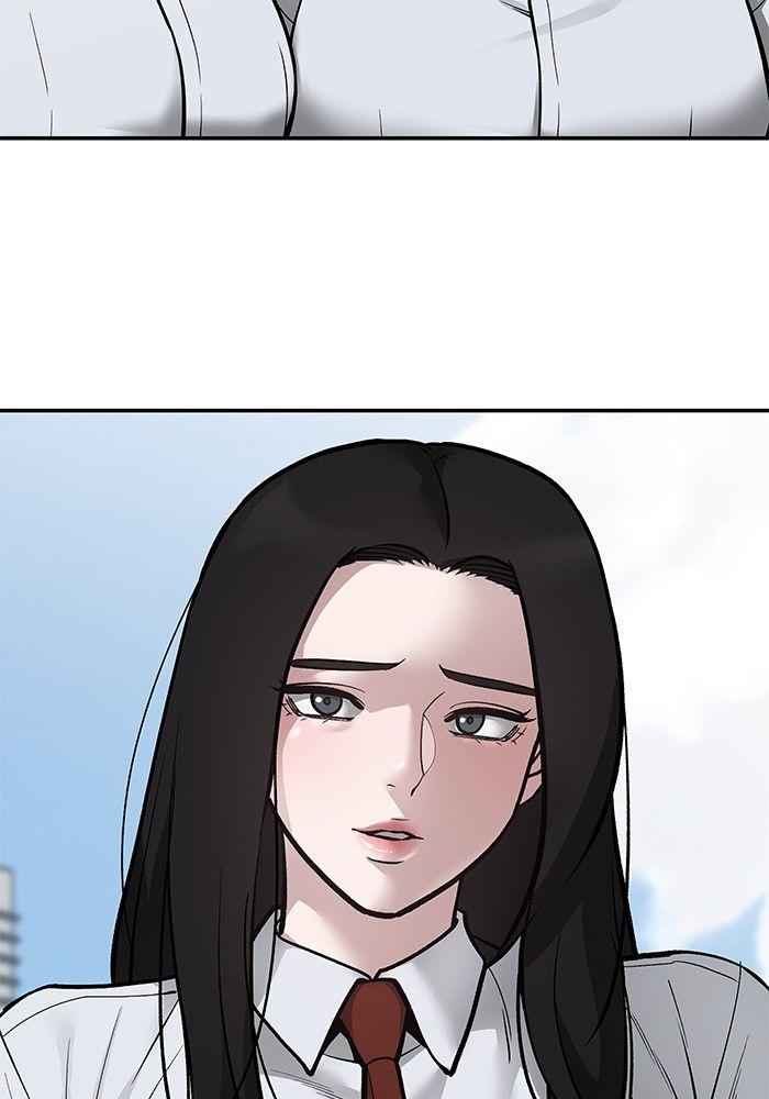 The Bully In-Charge ตอนที่ 69 5