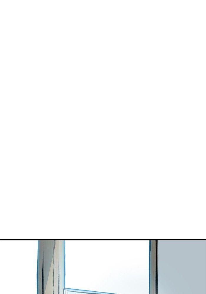 The Bully In-Charge ตอนที่ 69 58