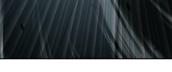 The Bully In-Charge ตอนที่ 70 59