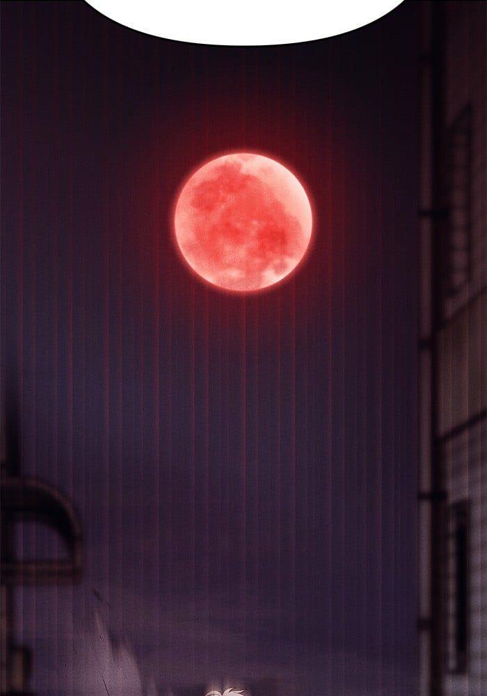 The Bully In-Charge ตอนที่ 68 60