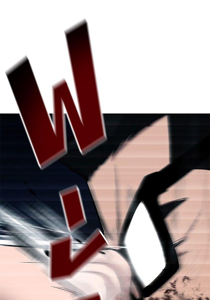 The Bully In-Charge ตอนที่ 72 6