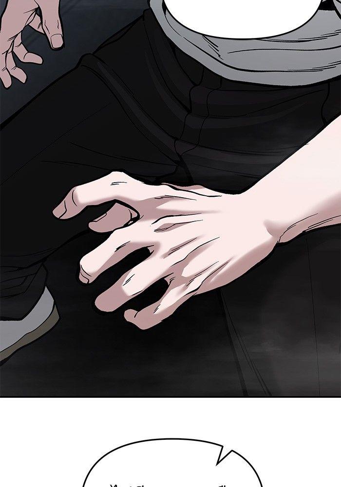 The Bully In-Charge ตอนที่ 66 68