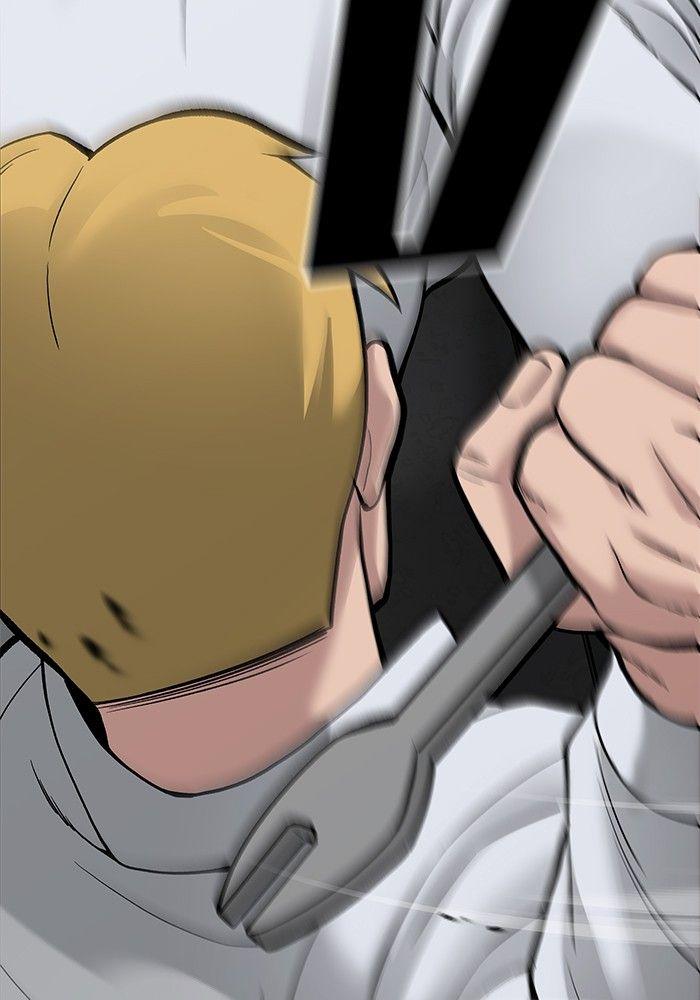 The Bully In-Charge ตอนที่ 69 72