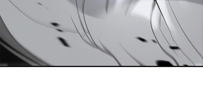 The Bully In-Charge ตอนที่ 69 73