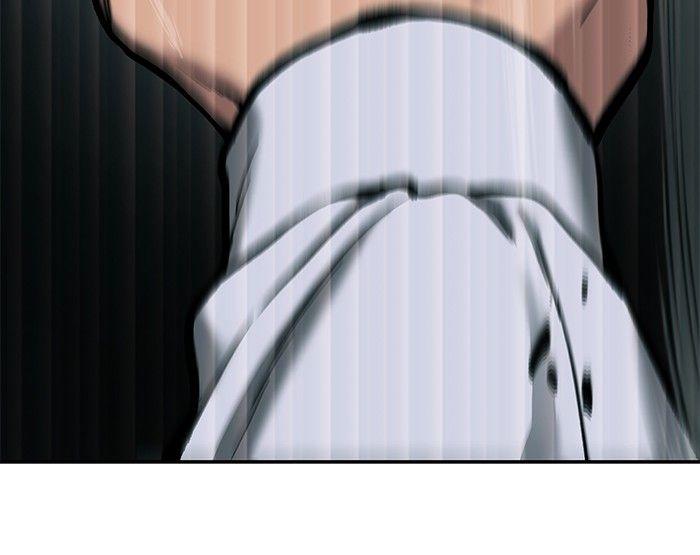 The Bully In-Charge ตอนที่ 69 82