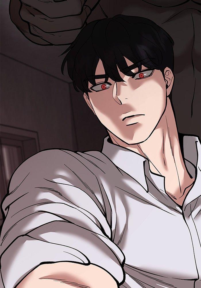 The Bully In-Charge ตอนที่ 65 85