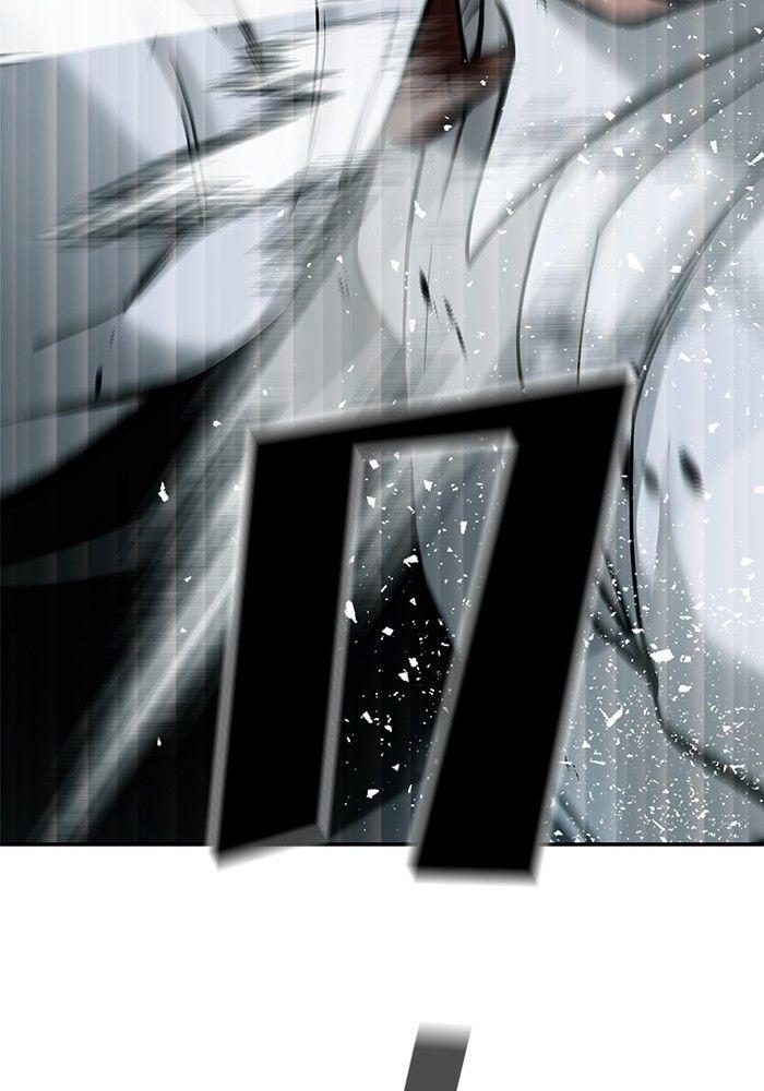 The Bully In-Charge ตอนที่ 69 86