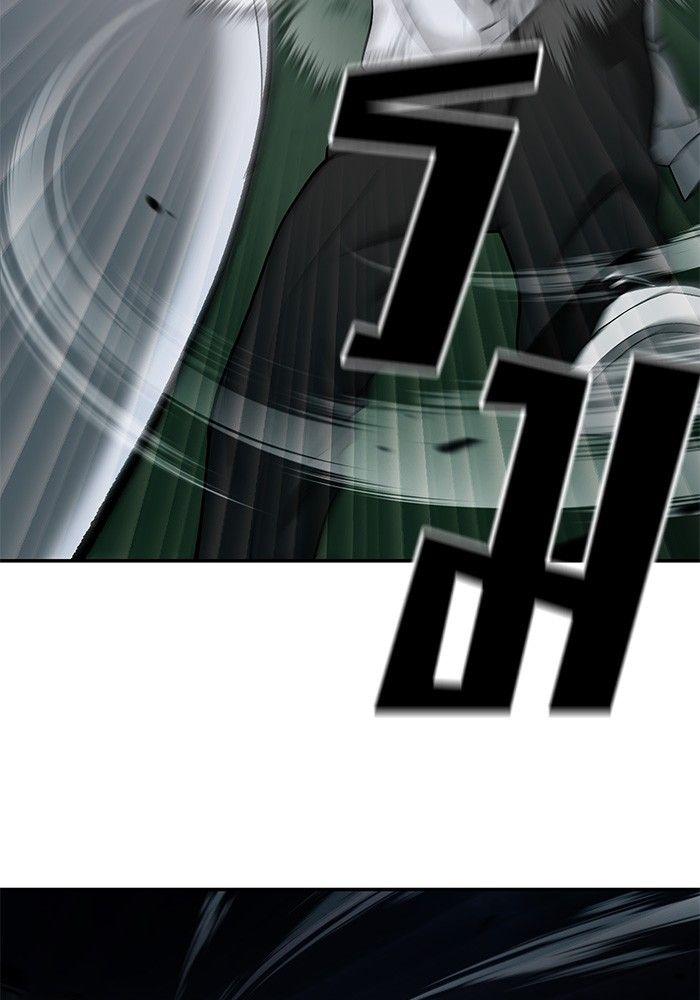 The Bully In-Charge ตอนที่ 72 9