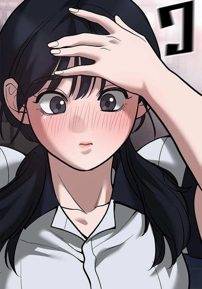 The Bully In-Charge ตอนที่ 65 97