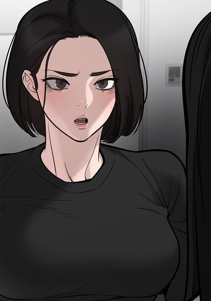 The Bully In-Charge ตอนที่ 63 97