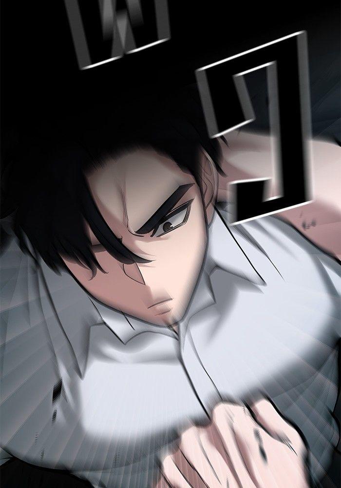 The Bully In-Charge ตอนที่ 67 99