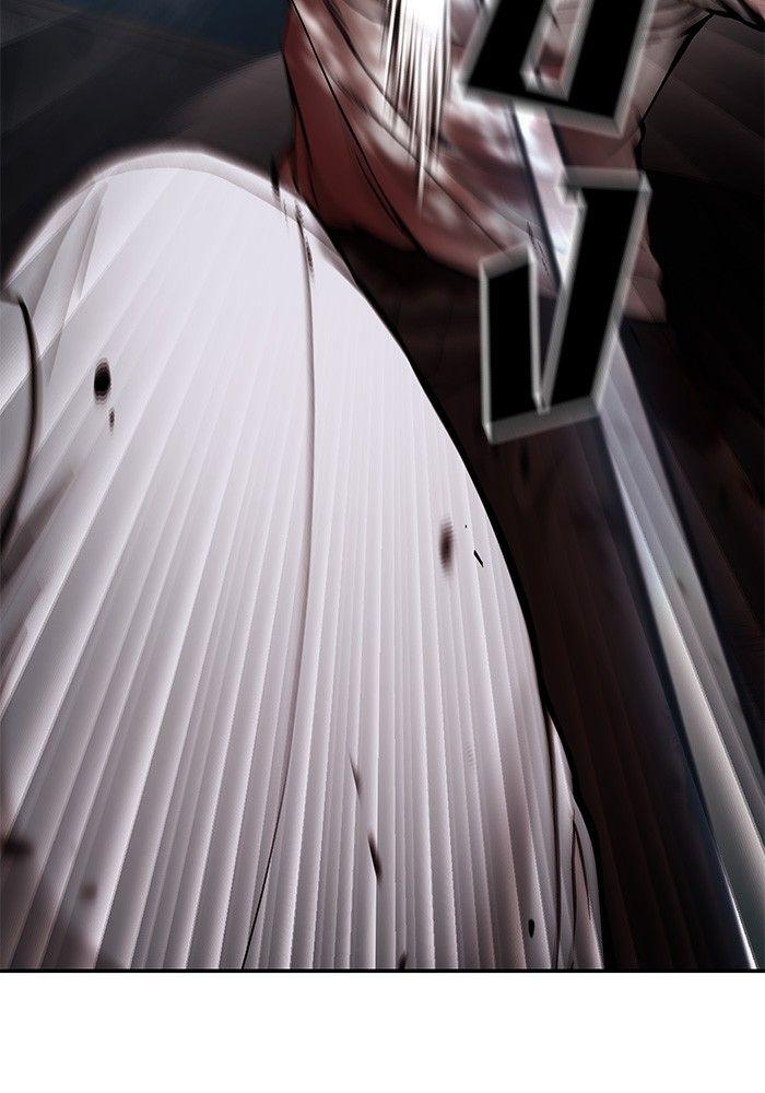 The Bully In-Charge ตอนที่ 68 99