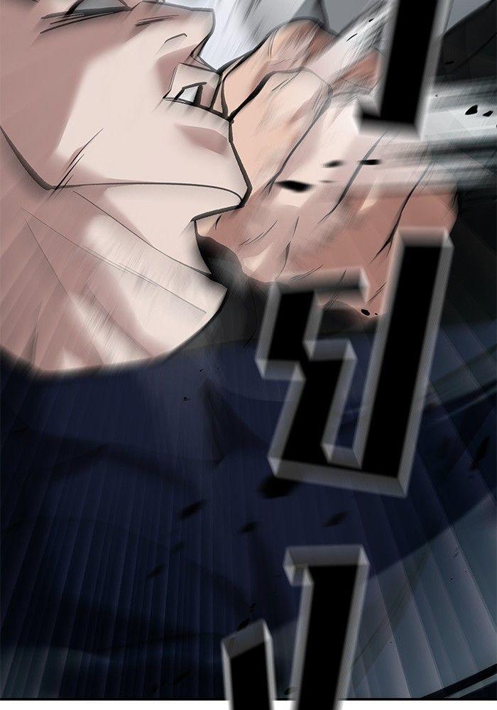The Bully In-Charge ตอนที่ 65 9