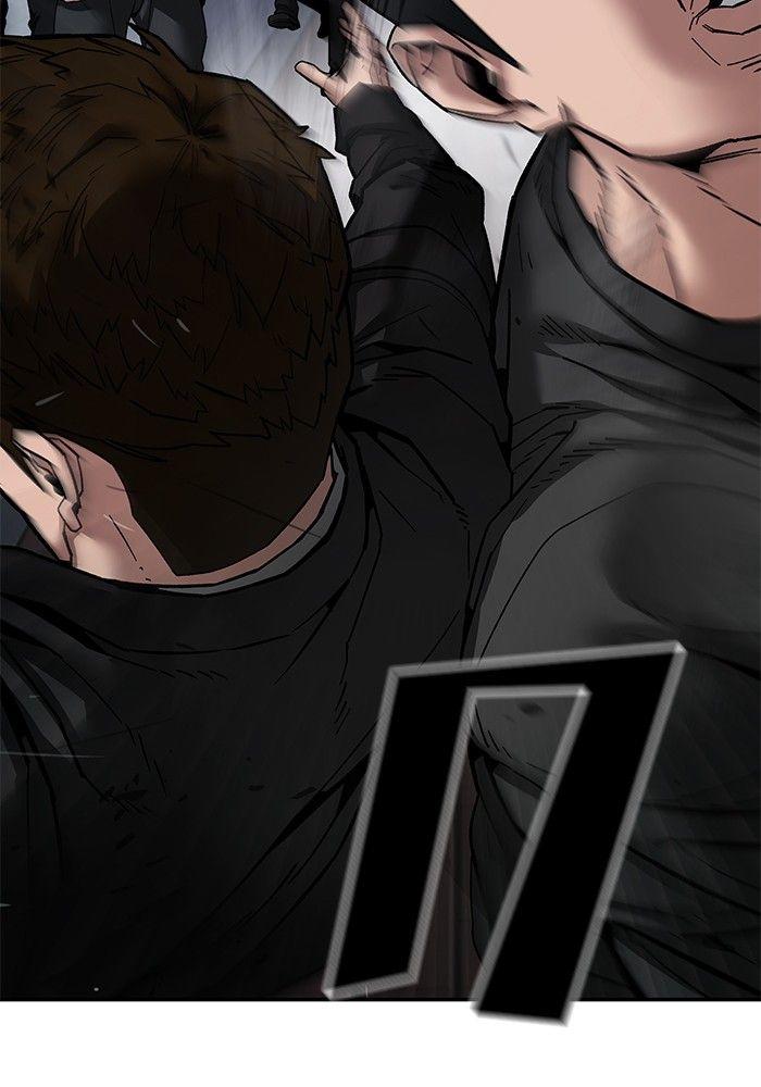 The Bully In-Charge ตอนที่ 85 10