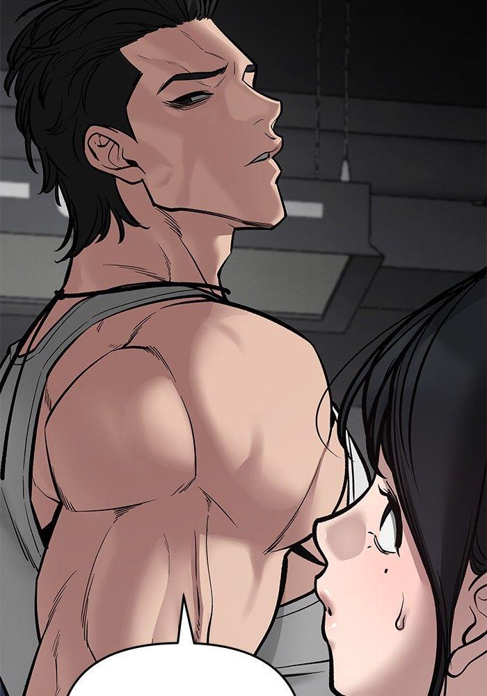 The Bully In-Charge ตอนที่ 75 103