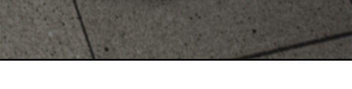 The Bully In-Charge ตอนที่ 80 103