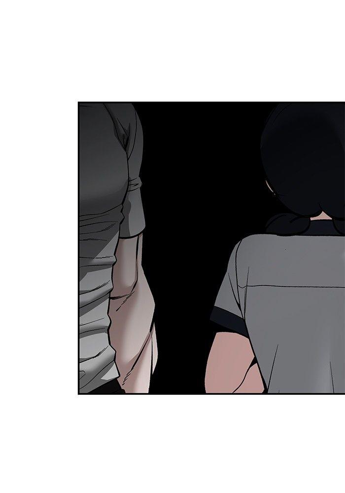 The Bully In-Charge ตอนที่ 85 105