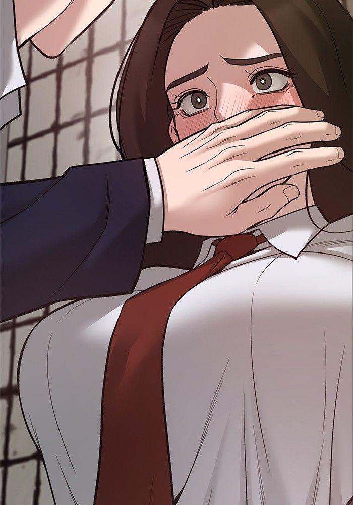 The Bully In-Charge ตอนที่ 78 110