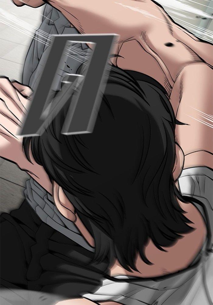 The Bully In-Charge ตอนที่ 80 112