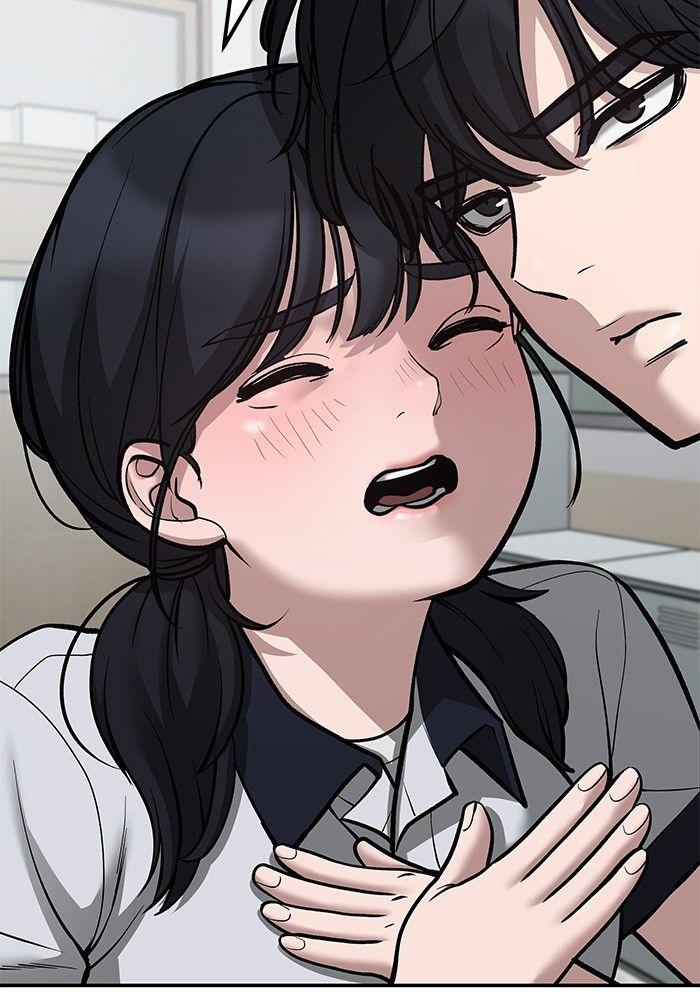 The Bully In-Charge ตอนที่ 77 112