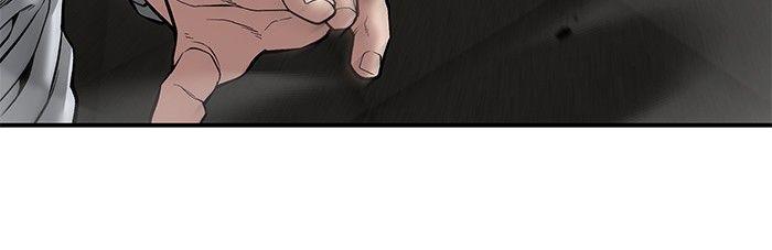 The Bully In-Charge ตอนที่ 81 115