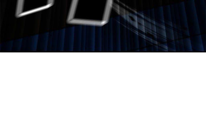 The Bully In-Charge ตอนที่ 75 117