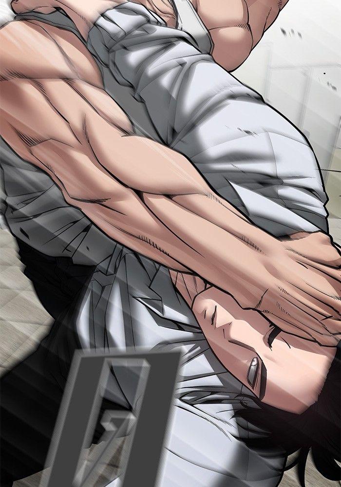 The Bully In-Charge ตอนที่ 80 123