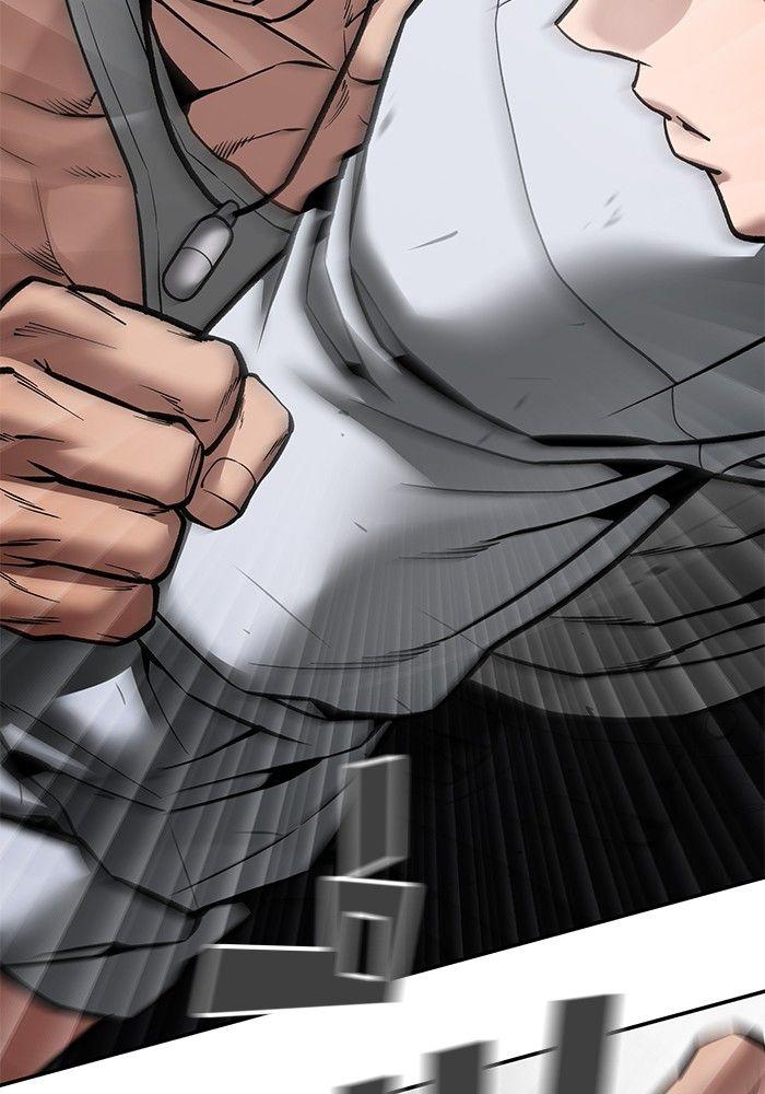 The Bully In-Charge ตอนที่ 81 126